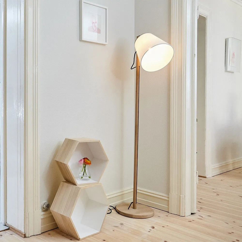 MiBoxer FUT105ZR LED Retrofit E27 Bulb 12W RGB-WW (RGB-CCT) Lampe mit Funk und Zigbee 3.0 – Bild 4