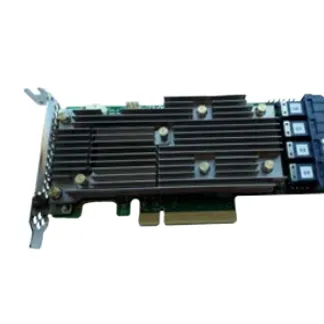Fujitsu S26361-F4042-L110 RAID-Controller-Zubehör Fujitsu S26361-F4042-L110 RAID-Controller-Zubehör