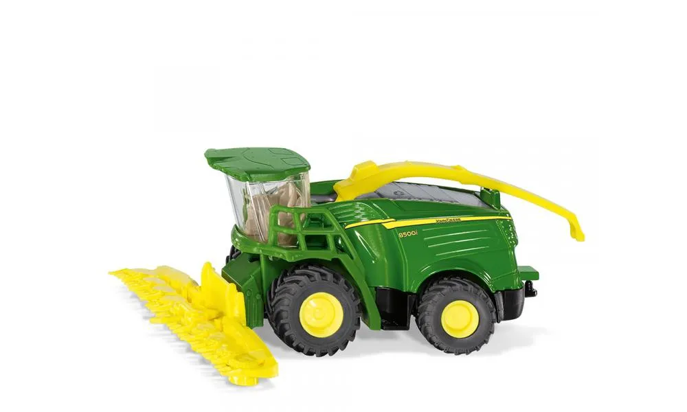 Siku John Deere 8500i Siku John Deere 8500i
