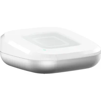 Access Point 2 (HmIP-HAP2) Access Point 2 (HmIP-HAP2)