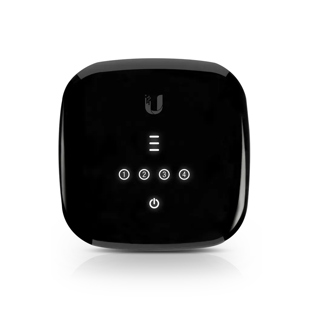 Ubiquiti UF-WiFi-EU Ubiquiti UF-WiFi-EU
