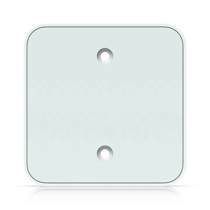 Ubiquiti UniFi Floating Mount • accesory • UACC-FM – Bild 2