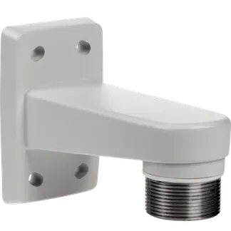 AXIS Zubehör Montage • T91E61 • Wall Mount AXIS Zubehör Montage • T91E61 • Wall Mount