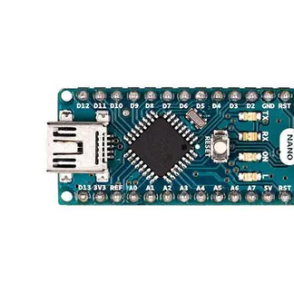 Arduino® Board Nano Arduino® Board Nano