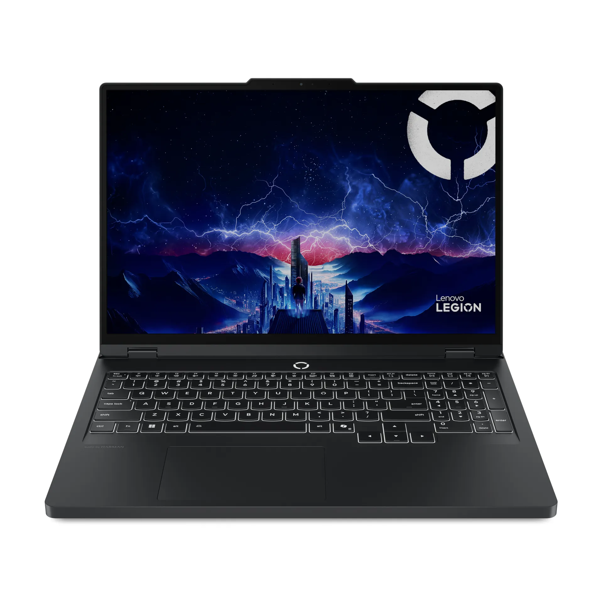 Lenovo Legion Pro 5 16IAX10H Intel Core Ultra 9 275HX Laptop 40,6 cm (16″) WQXGA 32 GB DDR5-SDRAM 1 TB SSD NVIDIA GeForce RTX 5070 Ti Wi-Fi 6 (802.11ax) Windows 11 Home Deutsch Schwarz Lenovo Legion Pro 5 16IAX10H Intel Core Ultra 9 275HX Laptop 40,6 cm (16″) WQXGA 32 GB DDR5-SDRAM 1 TB SSD NVIDIA GeForce RTX 5070 Ti Wi-Fi 6 (802.11ax) Windows 11 Home Deutsch Schwarz