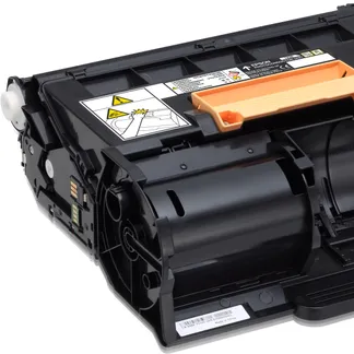 Epson Photoleitereinheit 100k Epson Photoleitereinheit 100k