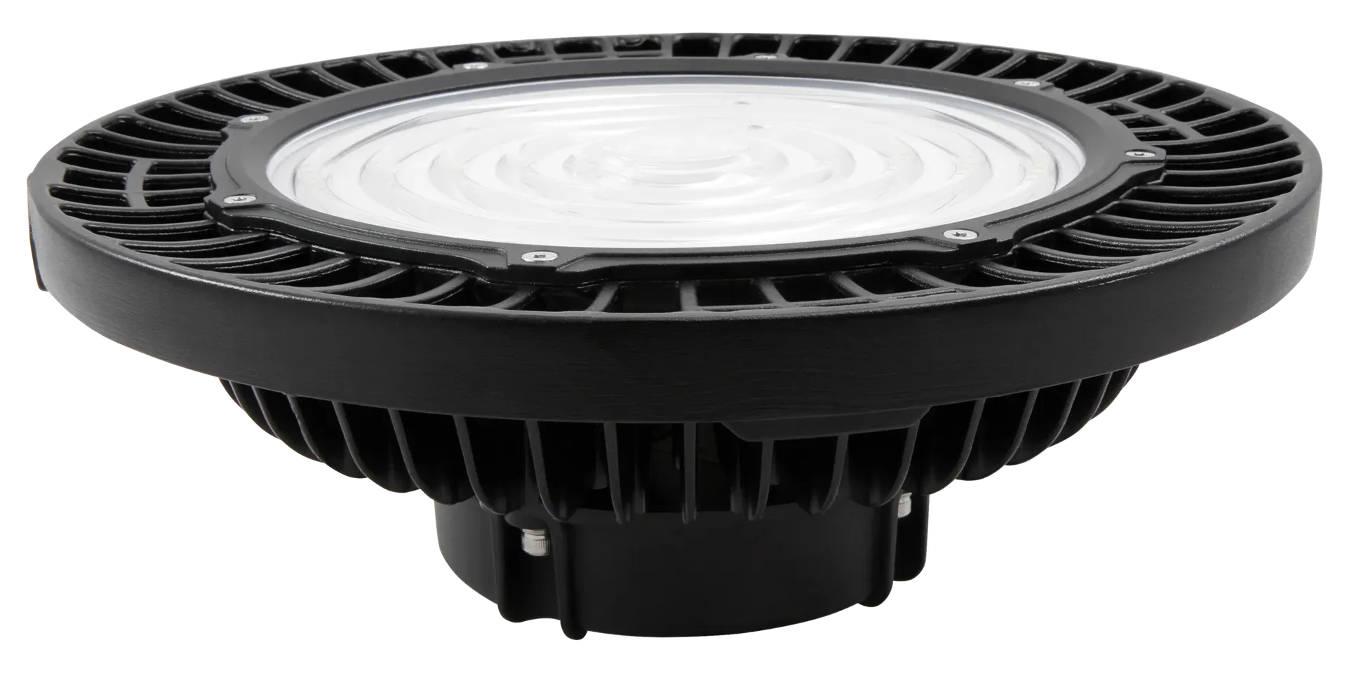 LED-UFO-Hallenstrahler McShine ''UFO-249'' 240W, 33.600lm, 4000K, IP66, 90° – Bild 4