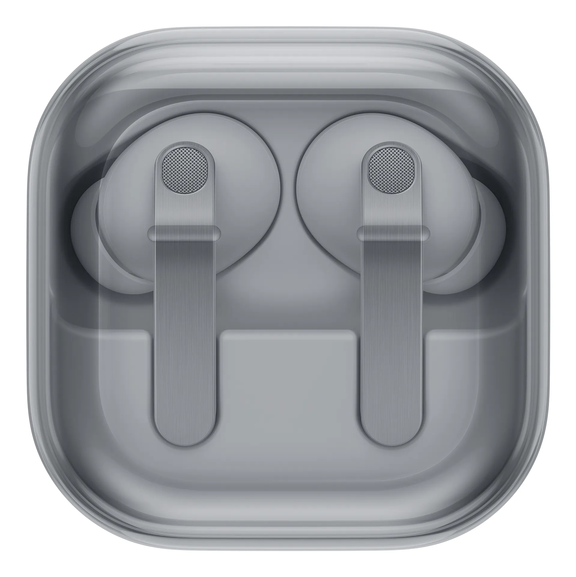 Samsung Galaxy Buds4 Pro – Bild 4