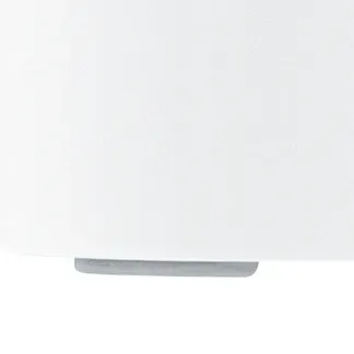 ASUS ZenWiFi BT8 Tri-Band (2,4 GHz/5 GHz/6 GHz) Wi-Fi 7 (802.11be) Weiß 3 Intern ASUS ZenWiFi BT8 Tri-Band (2,4 GHz/5 GHz/6 GHz) Wi-Fi 7 (802.11be) Weiß 3 Intern