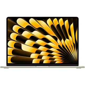 MacBook Air (15″) 2026, Notebook MacBook Air (15″) 2026, Notebook