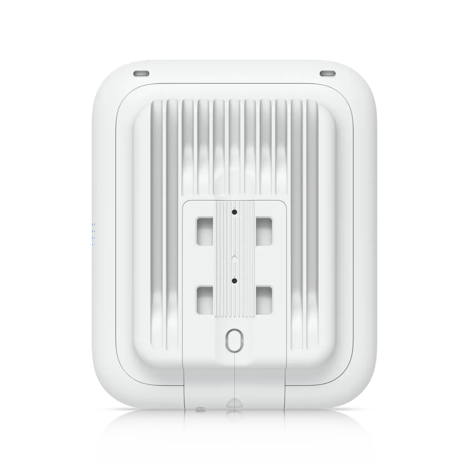 Ubiquiti Wireless AP WIFI7 • BE5000 • 2x2 • Outdoor • 2,5 GbE • UniFi • U7-Outdoor – Bild 4