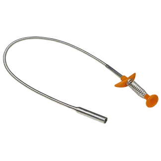 Pick-Up Greifer Werkzeug McPower, ca. 600mm, sehr flexibel Pick-Up Greifer Werkzeug McPower, ca. 600mm, sehr flexibel