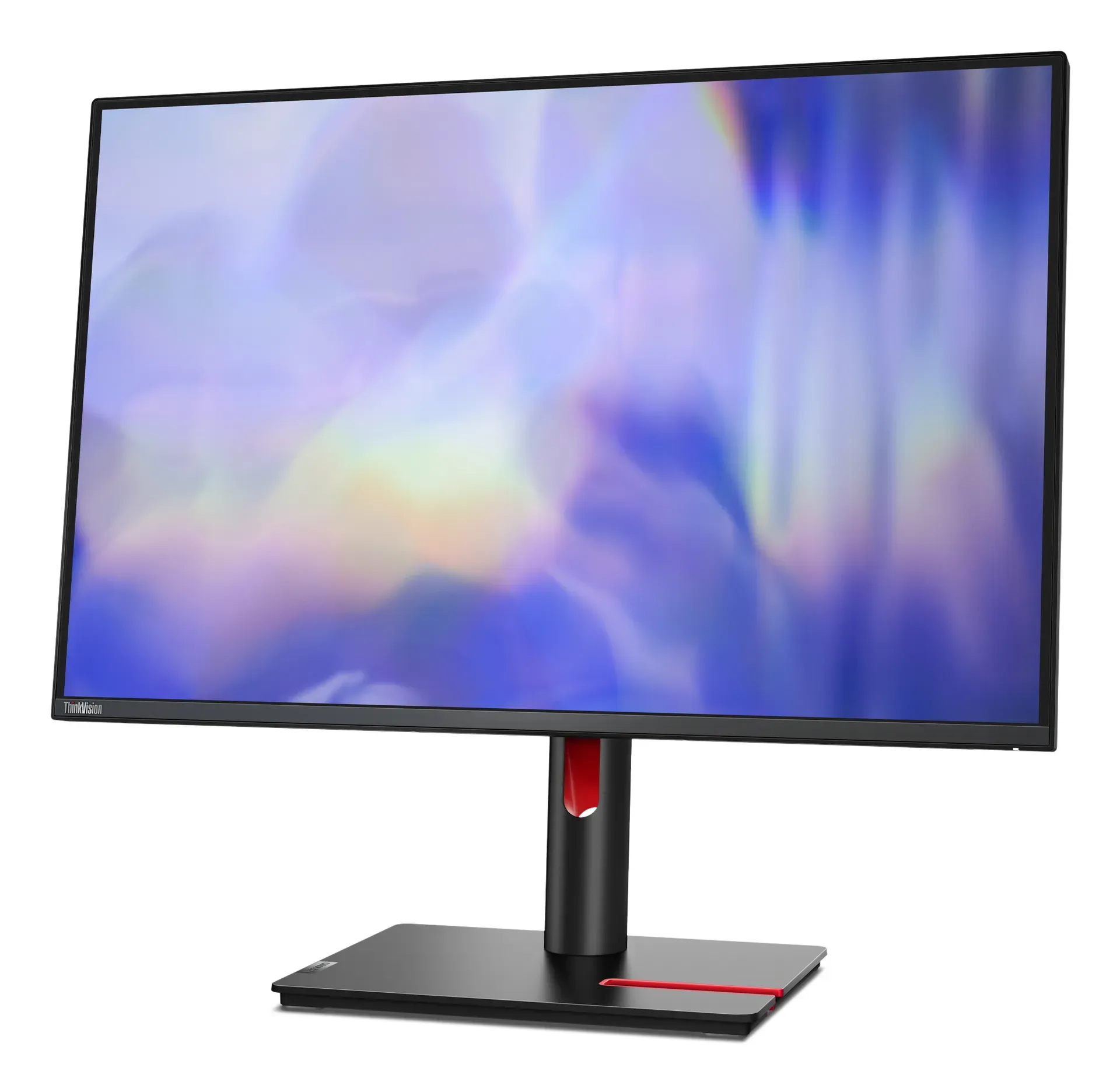Lenovo ThinkVision T24d-30 Monitor – Bild 2
