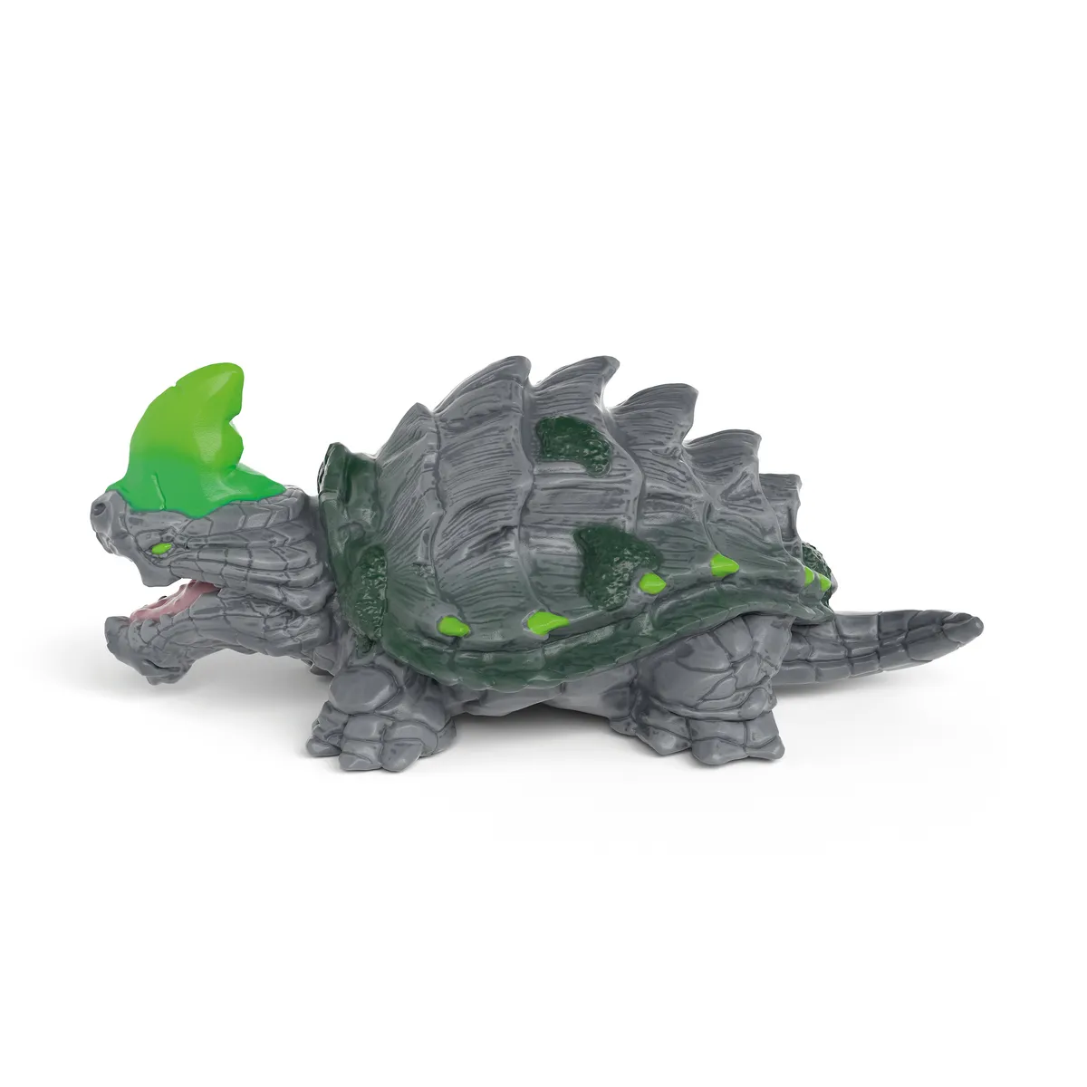 schleich 70839 Kinderspielzeugfigur – Bild 4