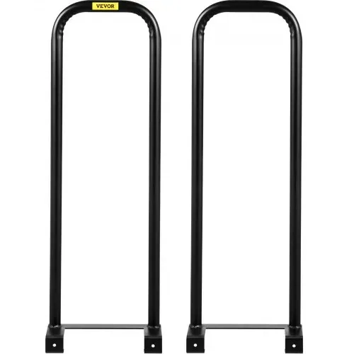 VEVOR Dolly-Konverter, 33 cm Breite x 97 cm Höhe, Stahl-Konverterarme, 137 kg Kapazität, Transportwagen, Panel-Dolly-Handhabungsausrüstung – Bild 10