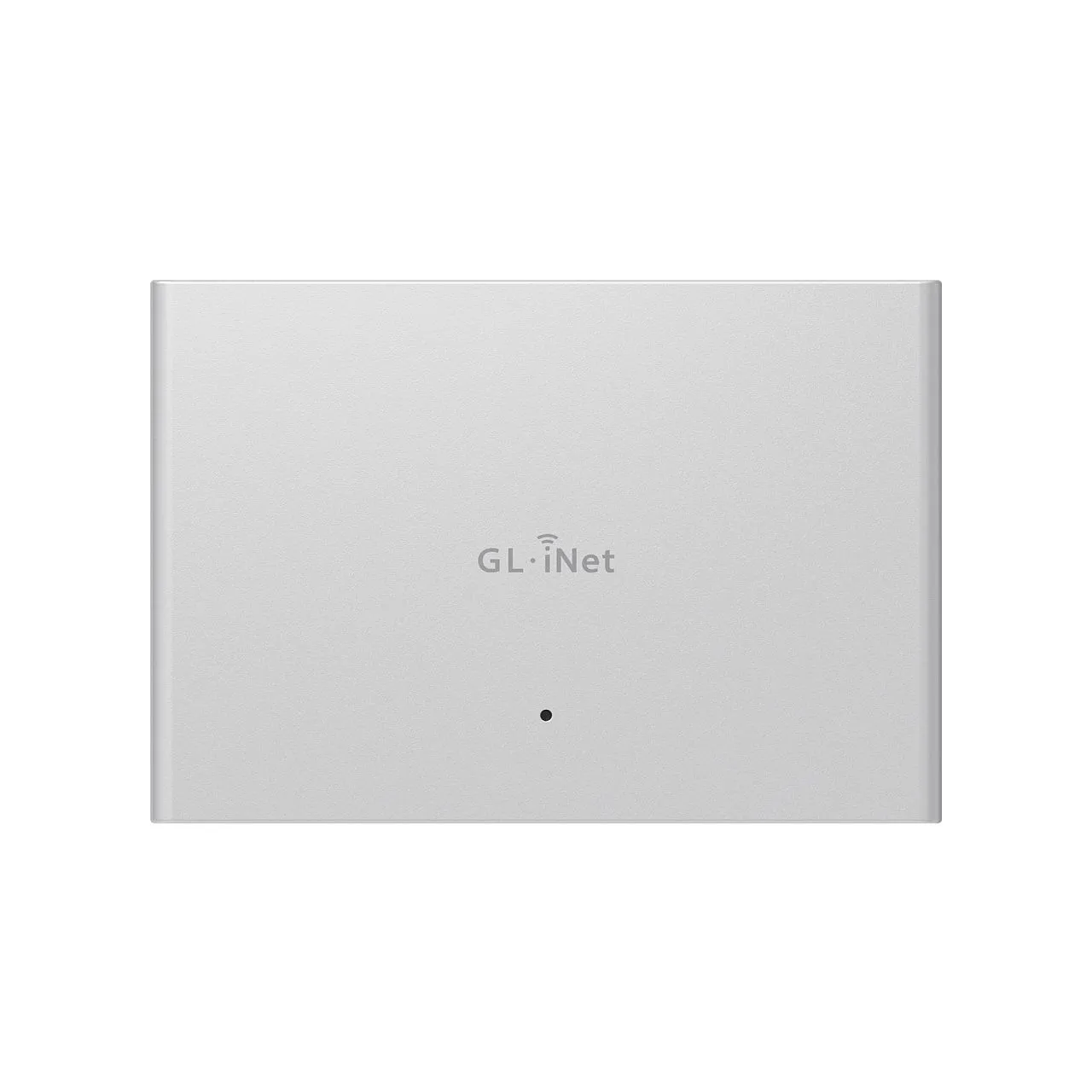 ALLNET KVM over IP RM1PE Comet PoE aka GLiNet Comet PoE – Bild 5