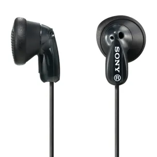 Sony MDR-E9LP Sony MDR-E9LP