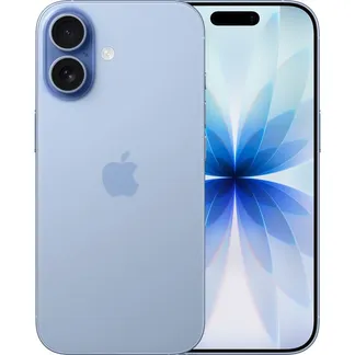 iPhone 17 512GB, Handy iPhone 17 512GB, Handy