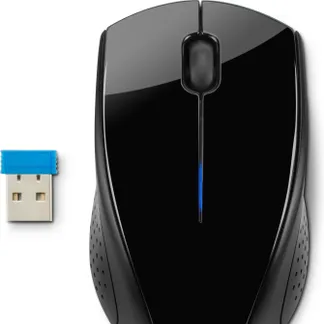 HP Wireless-Maus 220 HP Wireless-Maus 220