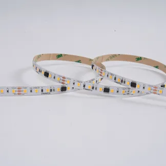 Synergy 21 LED Flex Strip 2835 – 96 WW pixel DC24V WS2811 IP20 Synergy 21 LED Flex Strip 2835 – 96 WW pixel DC24V WS2811 IP20