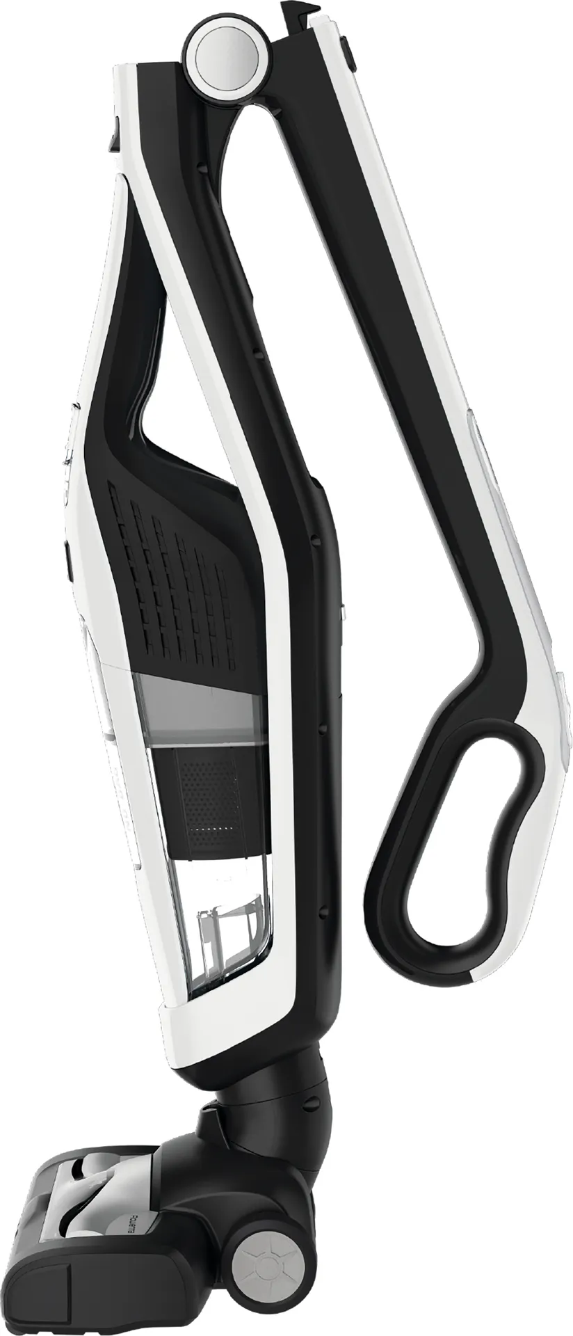 Rowenta Dual Force 2-in-1 Akkustaubsauger RH6737 – Bild 4
