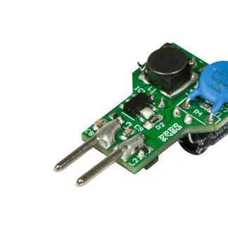 Synergy 21 Netzteil – CC Driver ALL1084 Synergy 21 Netzteil – CC Driver ALL1084