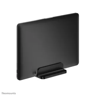 Neomounts NSLS300BLACK Laptop-Halterung 11-17″ – universal Neomounts NSLS300BLACK Laptop-Halterung 11-17″ – universal