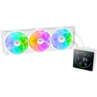 TH360-S V3 ARGB Sync, Wasserkühlung TH360-S V3 ARGB Sync, Wasserkühlung
