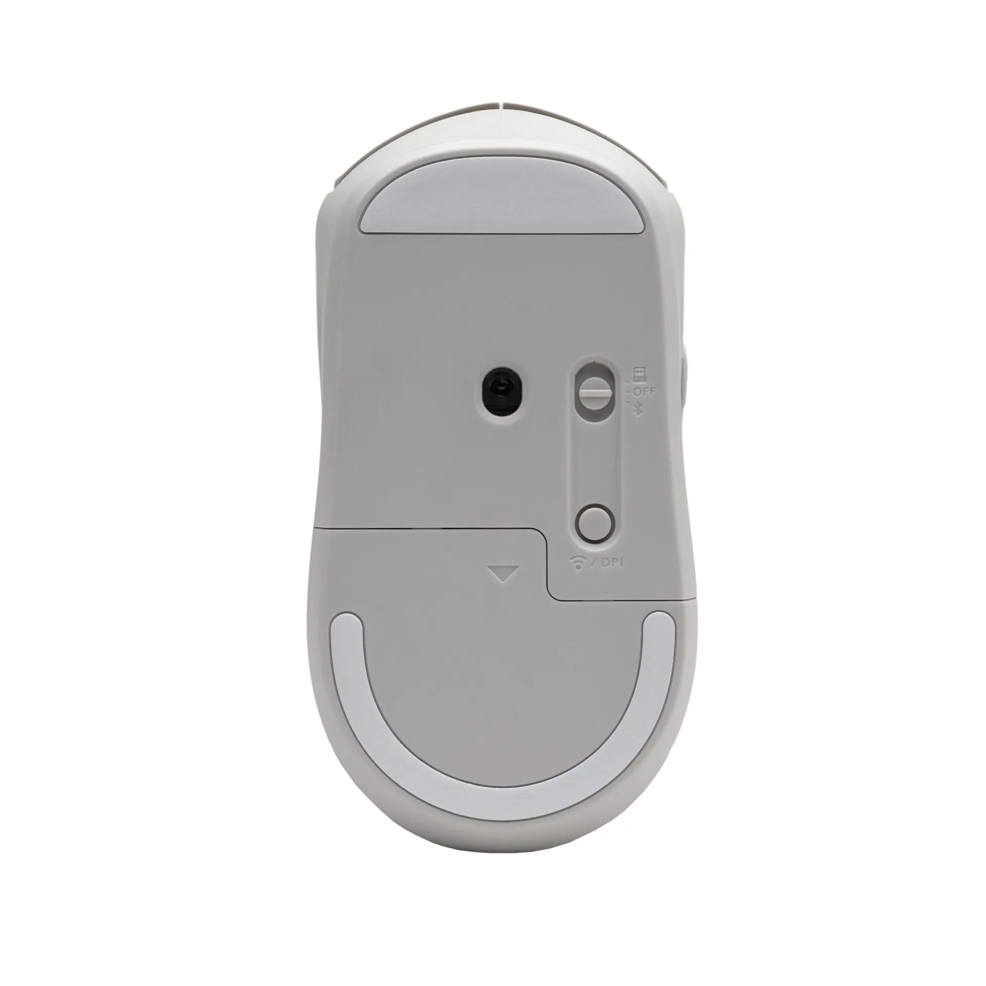 HP 400 Leise Wireless-Maus – Bild 4