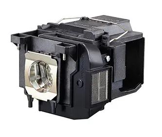Epson Lampe – ELPLP85 Epson Lampe – ELPLP85