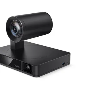 Yealink MSFT – VC Accessories UVC86 Camera Yealink MSFT – VC Accessories UVC86 Camera