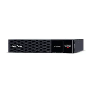CyberPower USV, zbh. Batterieerweiterung für PR2200ERTXL2UAN/PR2200ERTXL2UAC/PR2200ERTXL2UACN/PR3000ERTXL2UAN/PR3000ERTXL2UAC/PR3000ERTXL2UACN CyberPower USV, zbh. Batterieerweiterung für PR2200ERTXL2UAN/PR2200ERTXL2UAC/PR2200ERTXL2UACN/PR3000ERTXL2UAN/PR3000ERTXL2UAC/PR3000ERTXL2UACN