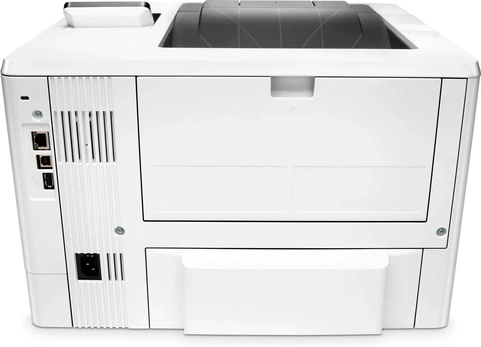 HP LaserJet Pro M501dn – Bild 7