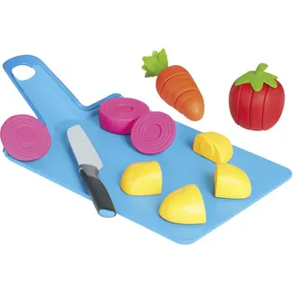 Joseph Joseph Chop2Pot, Spielküche Joseph Joseph Chop2Pot, Spielküche