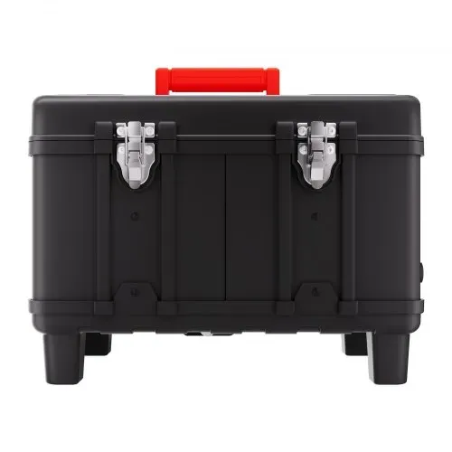 VEVOR 5-8KW Dieselheizung 12 V /24 V All in One Diesel-Luftheizung, mit Bluetooth App Steuerung & Fernbedienung& Anzeigebildschirm & CO-Alarm, schnell aufheizende tragbare Dieselheizung für Fahrzeuge – Bild 8