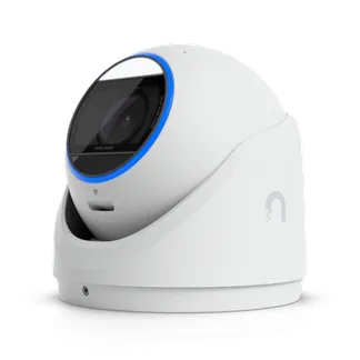 Ubiquiti UniFi Video Camera G6 Pro Turret • Outdoor • 4K • InfraRot • IP66 • PoE+ • white • UVC-G6-Pro-Turret-W Ubiquiti UniFi Video Camera G6 Pro Turret • Outdoor • 4K • InfraRot • IP66 • PoE+ • white • UVC-G6-Pro-Turret-W