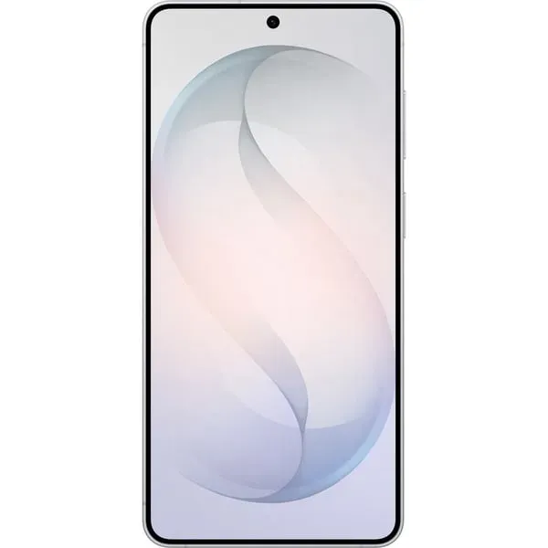 Samsung Galaxy S26+ 17 cm (6.7") Dual-SIM Android 16.0 5G USB Typ-C 12 GB 512 GB 4900 mAh Weiß – Bild 3