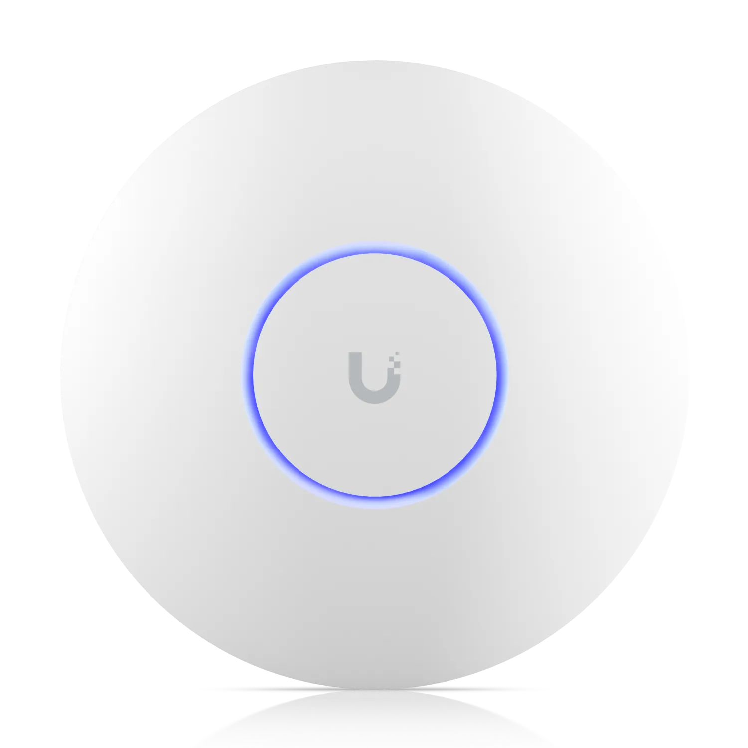 Ubiquiti Wireless AP WIFI6E • AX10200 • 4x4 • Indoor • 2.5 GbE • UniFi • U6-Enterprise – Bild 4