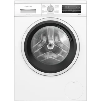 WU14UT42 iQ500, Waschmaschine WU14UT42 iQ500, Waschmaschine