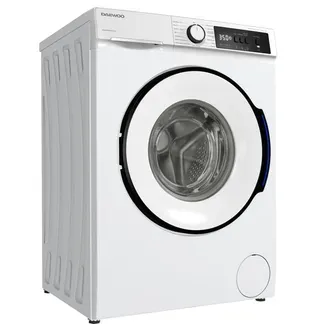 WM-FB8514W1A-DE , Waschmaschine WM-FB8514W1A-DE , Waschmaschine