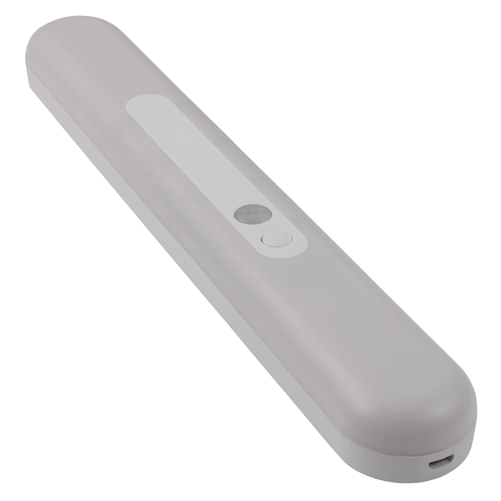 LED Unterbauleuchte McShine, 3,5W, Akkubetrieben, inkl. Ladekabel, magnetisch – Bild 4