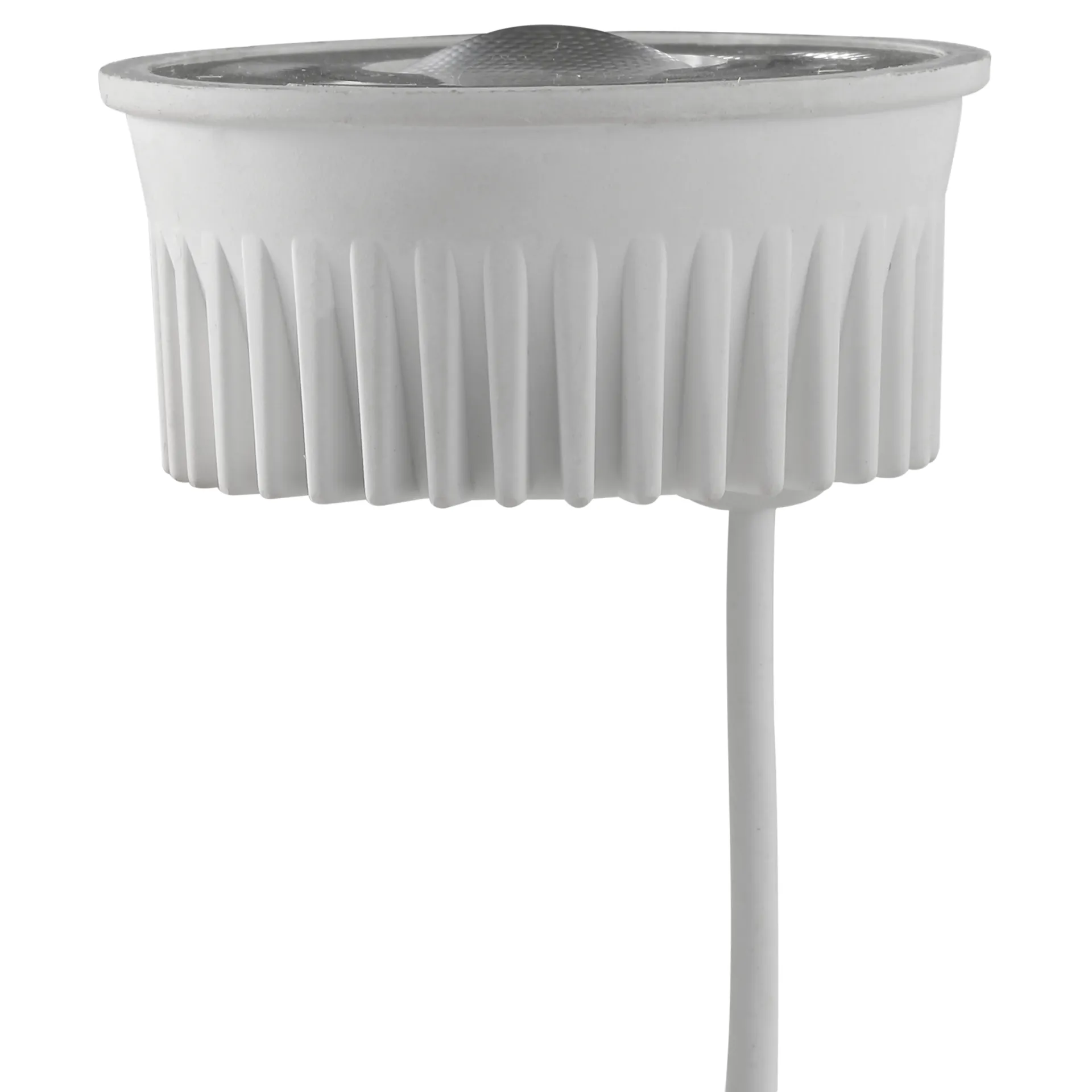 LED-Modul EINLICHT ''Bronn'' 2,5W, 450 Lumen, 50x25mm, 4000K, neutralweiß – Bild 4