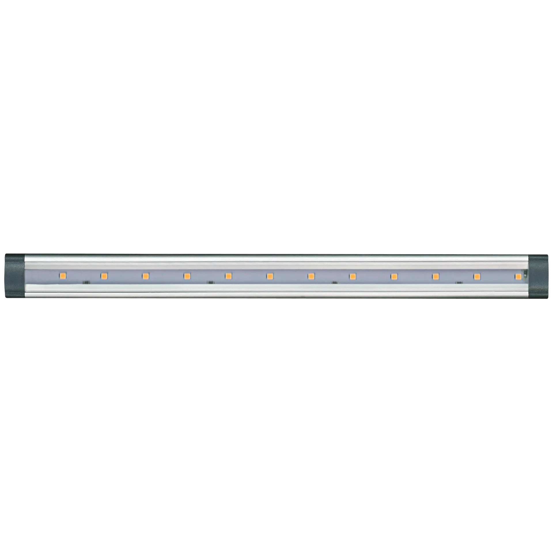LED-Unterbauleuchte McShine ''SH-30'', 3W, 260 lm, 30cm, warmweiß – Bild 2