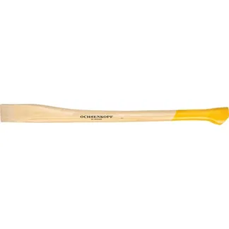 Ersatzstiel OX E-84 E-0800 Ersatzstiel OX E-84 E-0800