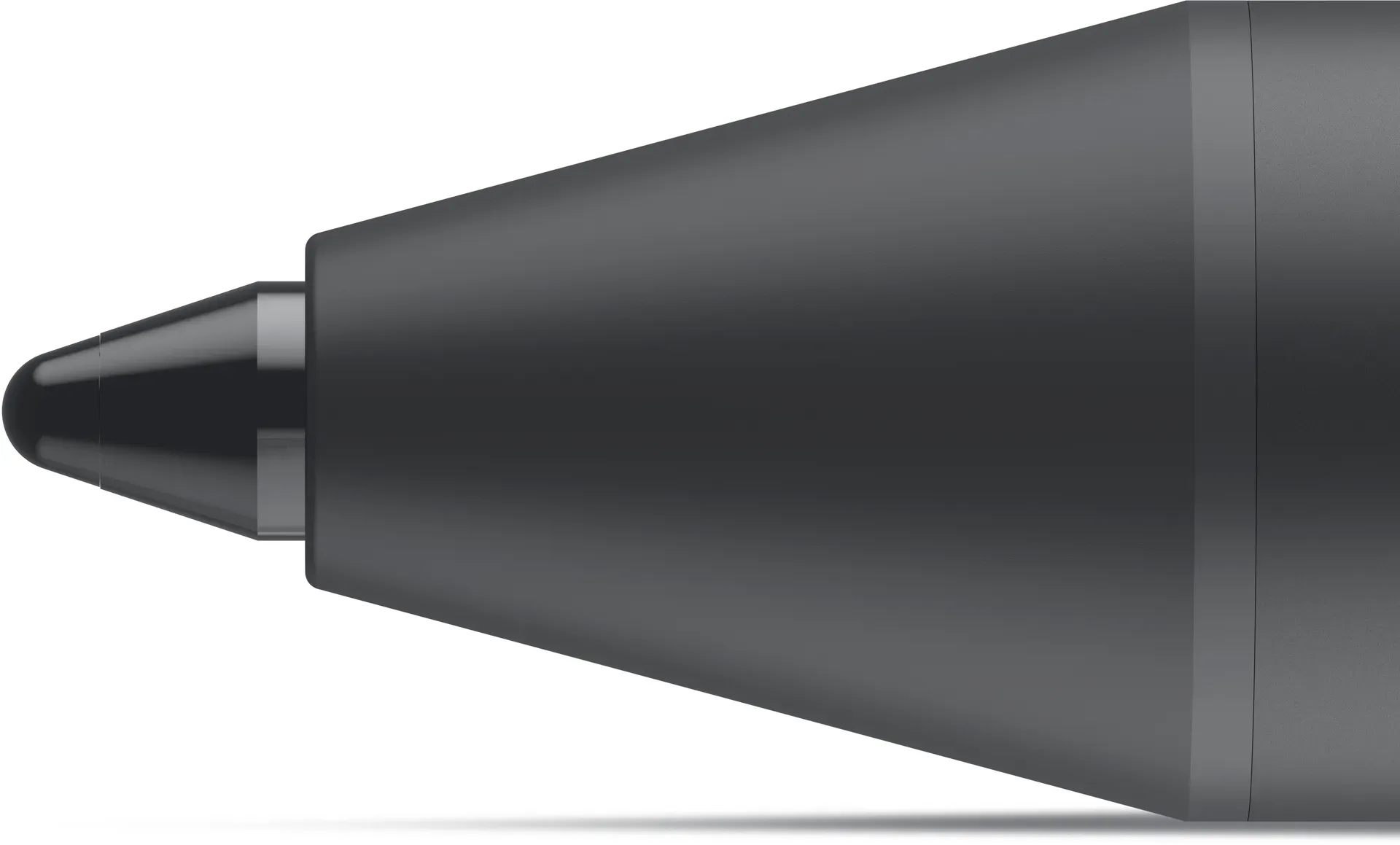 DELL Pro Plus Active Pen – PN5122W – Bild 3