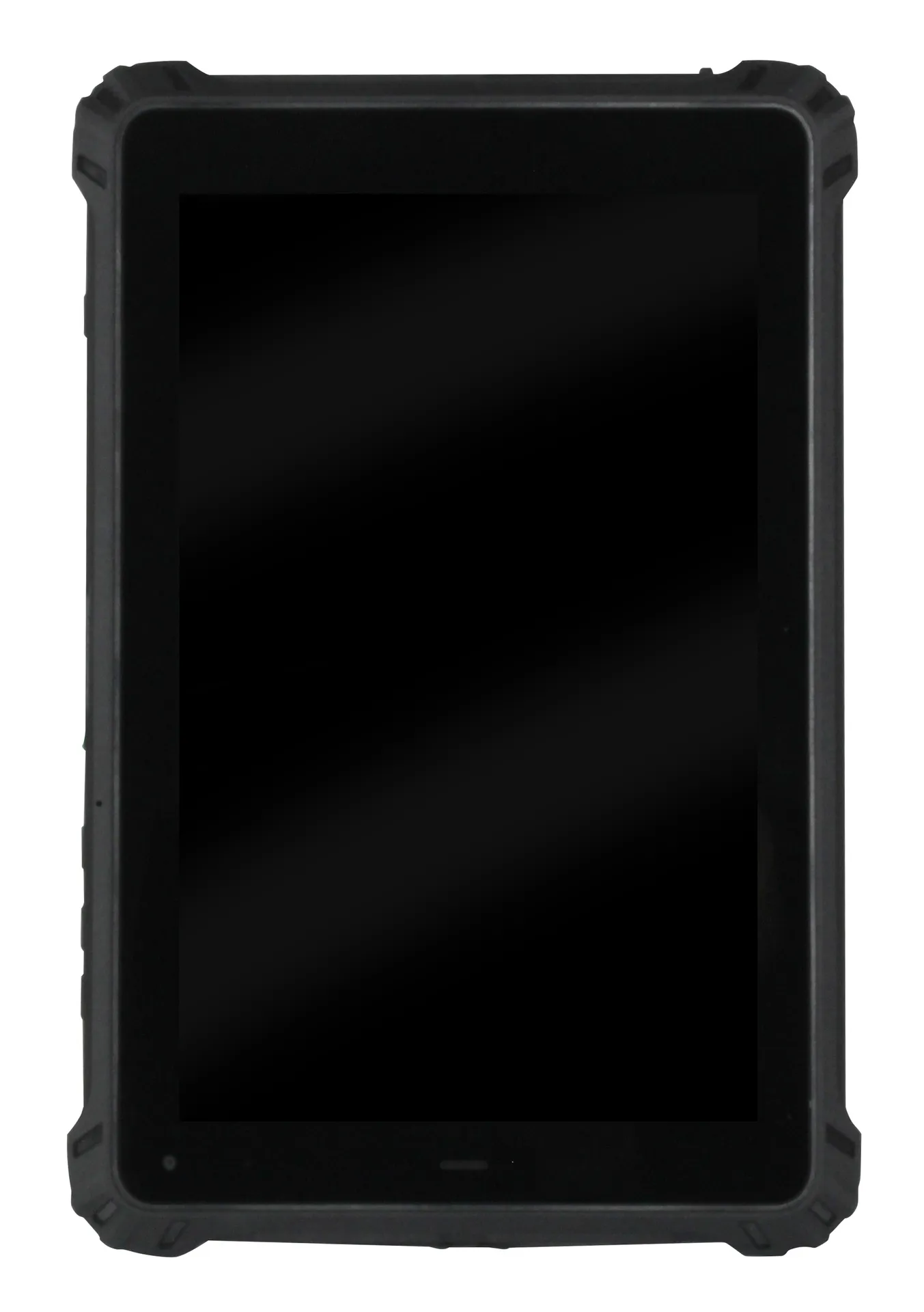 ALLNET Rugged Outdoor Tablet , Android, NFC, LTE, X-trail-100-Light – Bild 3