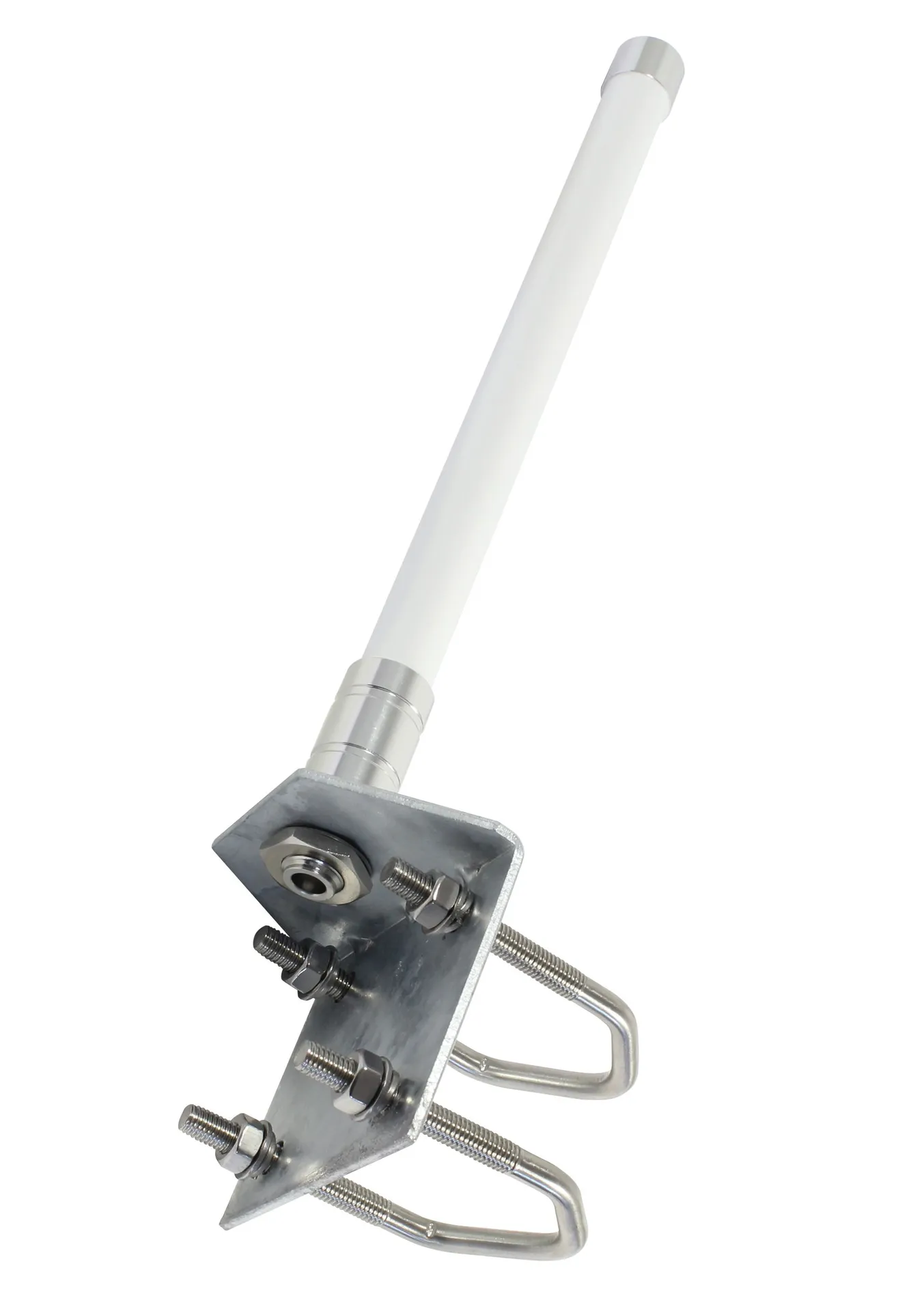 ALLNET Antenne 868MHz 5dbi Antenne (N-Female) Omnidirectional/Rundstrahl ANT-868-5dbi-OMNI LORA/HELIUM/HaLow/IoT ALLNET Antenne 868MHz 5dbi Antenne (N-Female) Omnidirectional/Rundstrahl ANT-868-5dbi-OMNI LORA/HELIUM/HaLow/IoT