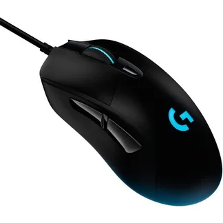 G403 HERO, Gaming-Maus G403 HERO, Gaming-Maus