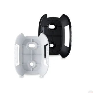 Ajax Zubehör Halter für Button Jeweller *weiß* Ajax Zubehör Halter für Button Jeweller *weiß*