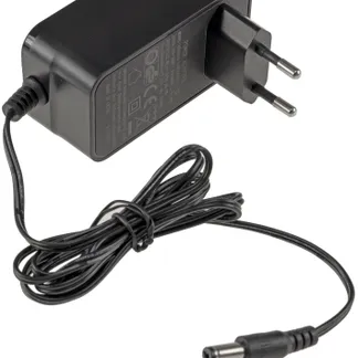 Stecker-Netzteil „CTN-1236n“ 110-240V~ >12V=, 3000mA / 36W Stecker-Netzteil „CTN-1236n“ 110-240V~ >12V=, 3000mA / 36W
